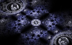 2014 08 30 Ever Onward 009-black.jpg